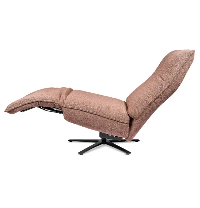 Fauteuil Ringo