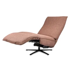 Fauteuil Ringo
