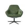 Fauteuil Sam