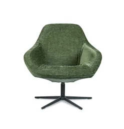 Fauteuil Sam
