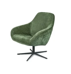Fauteuil Sam