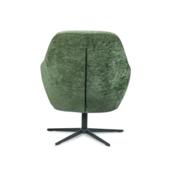 Fauteuil Sam