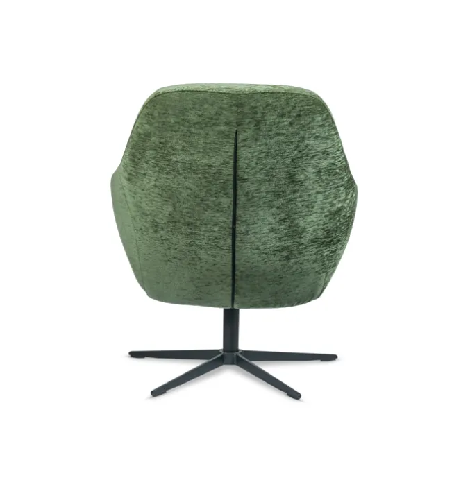 Fauteuil Sam