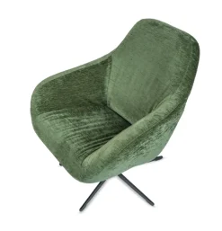 Fauteuil Sam