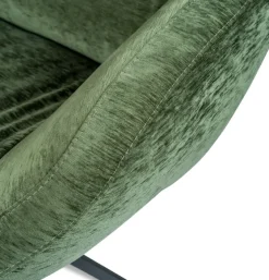 Fauteuil Sam