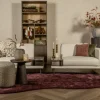 Fauteuil San Siro