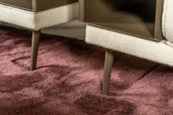 Fauteuil San Siro