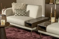 Fauteuil San Siro