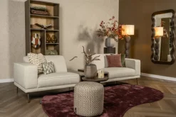 Fauteuil San Siro