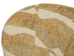 Fauteuil Sara
