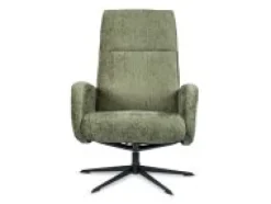 Fauteuil Sarina