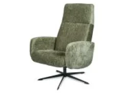 Fauteuil Sarina