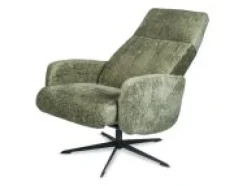Fauteuil Sarina