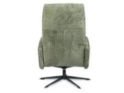 Fauteuil Sarina
