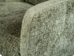 Fauteuil Sarina