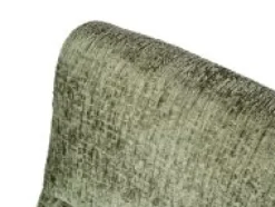 Fauteuil Sarina