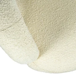 Fauteuil Sharon Beige