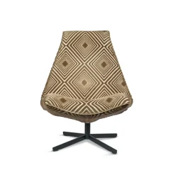 Fauteuil Sun