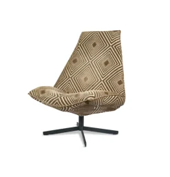 Fauteuil Sun