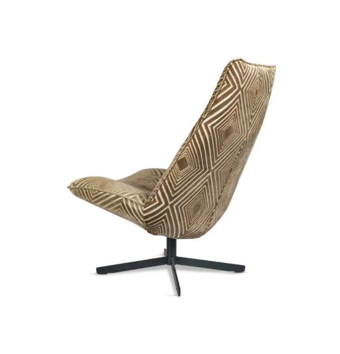 Fauteuil Sun