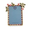 Fotolijst Amber Wild Flower Frame