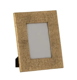 Fotolijst Goud Aluminium