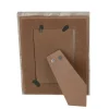 Fotolijst Marmer Beige