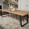 Granville eettafel