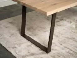 Granville eettafel