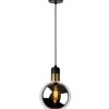 Hanglamp Julius