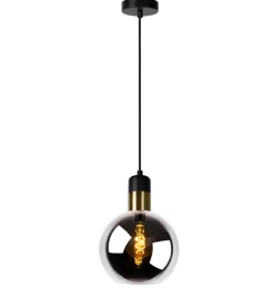 Hanglamp Julius