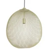 Hanglamp Maranello Goud