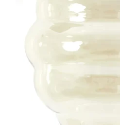 Hanglamp Misty Goud
