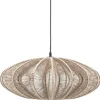 Hanglamp Nimbus Naturel