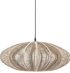 Hanglamp Nimbus Naturel