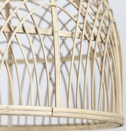 Hanglamp Pocita Naturel