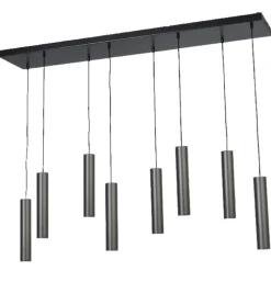 Hanglamp Run