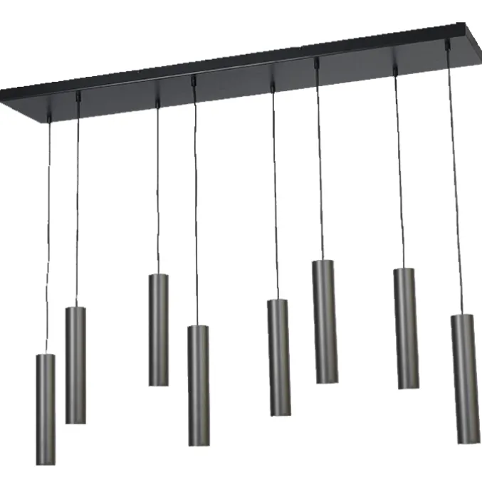 Hanglamp Run