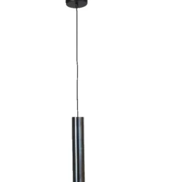 Hanglamp Run