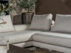 Hoekbank Adaja