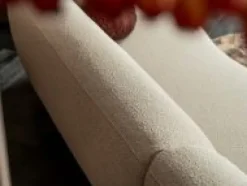 Hoekbank Lenny Sofa