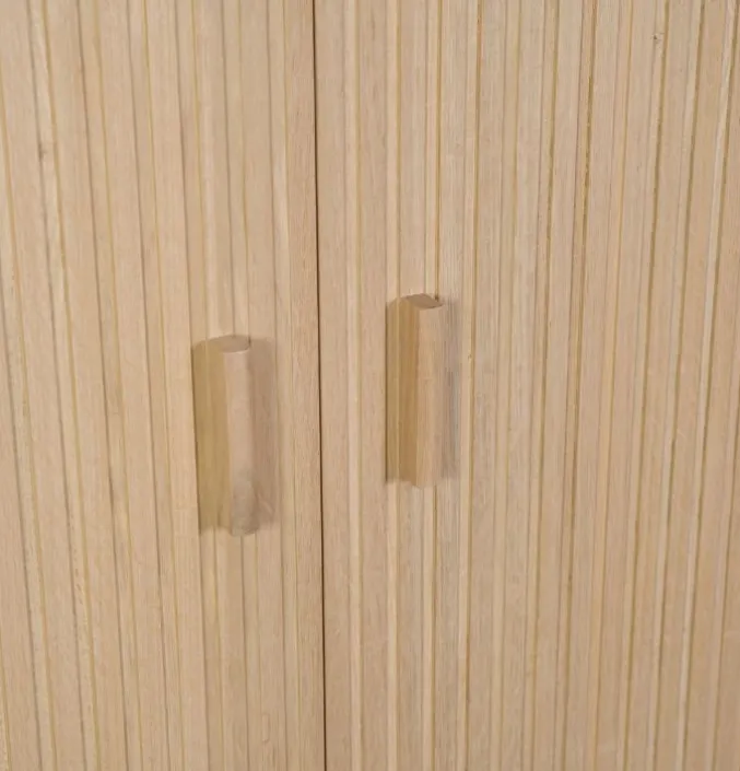 Kabinet Rosenborg