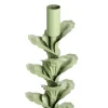 Kandelaar Parana mint groen