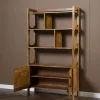 Kast Damian naturel
