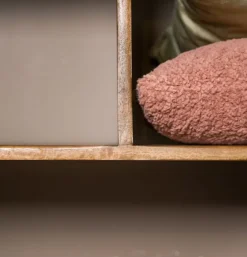 Kast Damian naturel