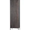Kast Gravure Essenhout