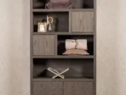 Kast Hermani 120 cm