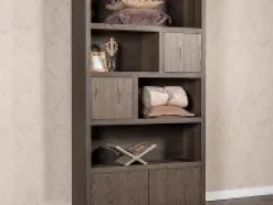 Kast Hermani 120 cm