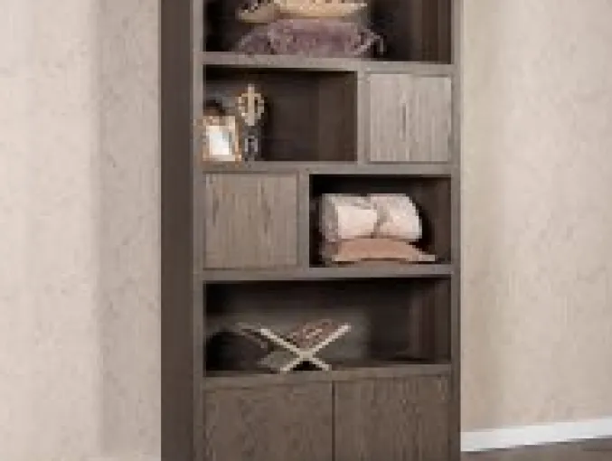 Kast Hermani 120 cm