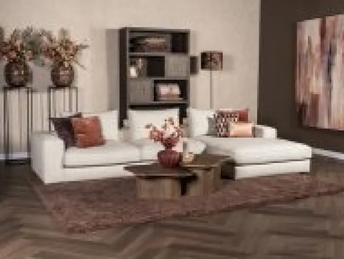 Kast Hermani 120 cm